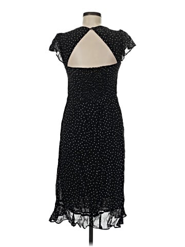 Reformation Cocktail Dress (view 2)
