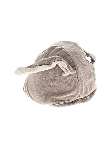 H&M Winter Hat (view 1)
