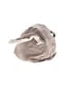 H&M Gray Winter Hat Size 9-12 mo - photo 1