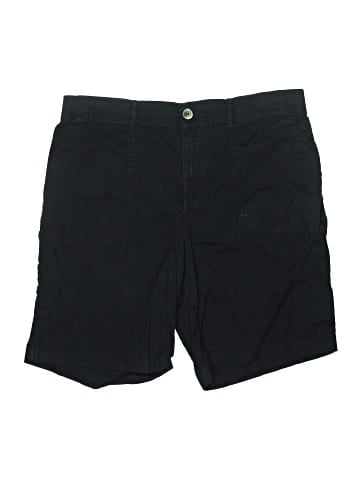 Sonoma Goods for Life Cargo Shorts (view 1)