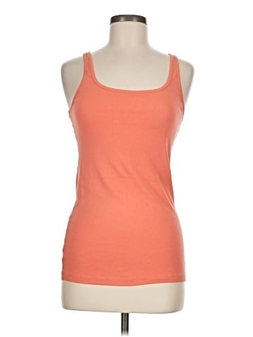 Old Navy Tank Top (view 1)