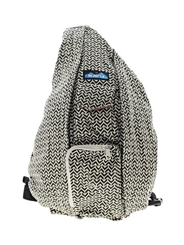 Kavu Backpack (view 1)