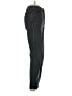 Everlane Stripes Gray Jeans Size 24 waist - photo 4