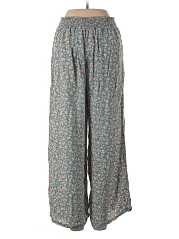 Billabong Casual Pants (view 2)