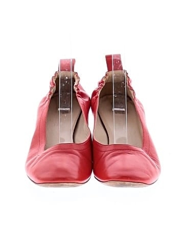 Everlane Heels (view 2)