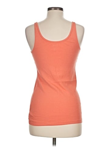 Old Navy Tank Top (view 2)