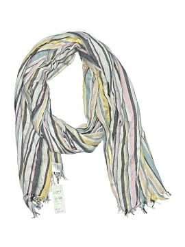 Ann Taylor Loft Scarf