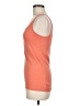 Old Navy Orange Tank Top Size M - photo 5