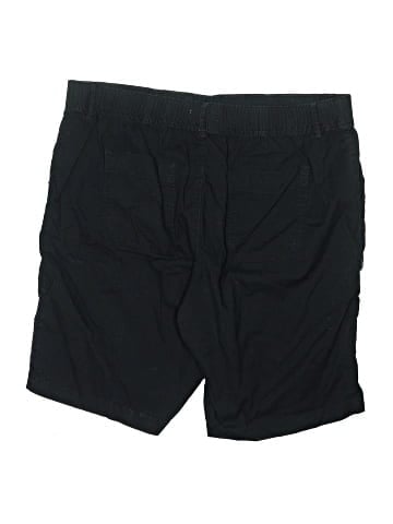 Sonoma Goods for Life Cargo Shorts (view 2)