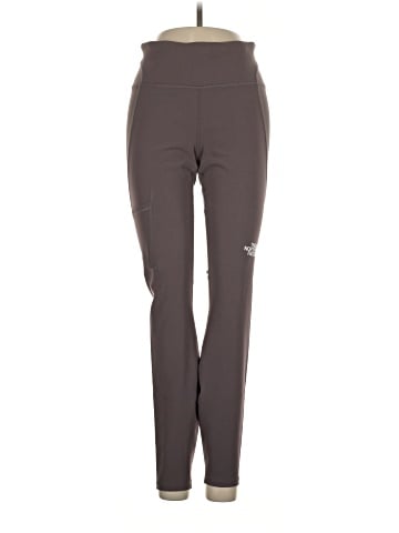The North Face Active Pants (view 1)