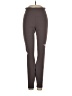 The North Face Gray Active Pants Size S - photo 1
