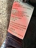 3x1 Blue Jeans Size 28 waist - photo 8