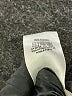 Babaton Tweed Gray Formal Skirt Size 2 - photo 5