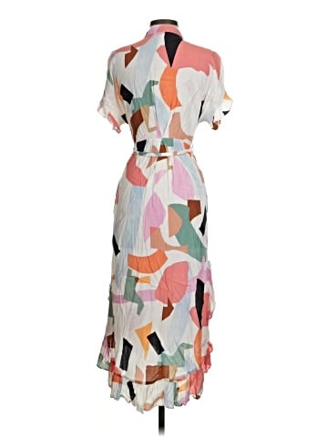 Corey Lynn Calter Casual Dress (view 2)