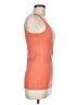 Old Navy Orange Tank Top Size M - photo 4