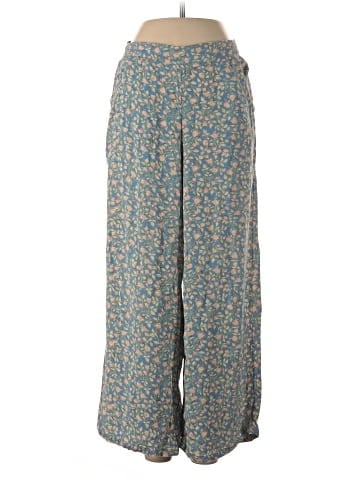 Billabong Casual Pants (view 1)