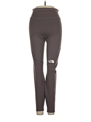 The North Face Active Pants (view 2)