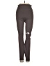 The North Face Gray Active Pants Size S - photo 2