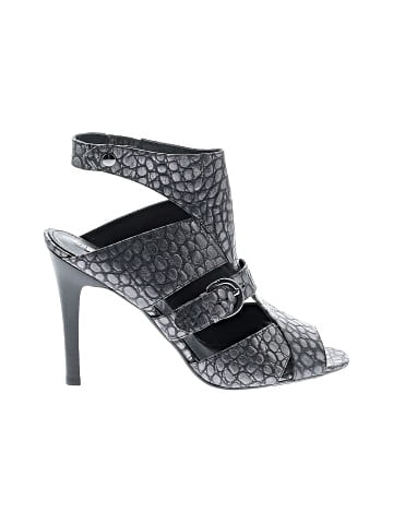 Caressa Sandals (view 1)