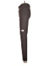 The North Face Gray Active Pants Size S - photo 5