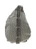 Kavu Gray Backpack One size - photo 3