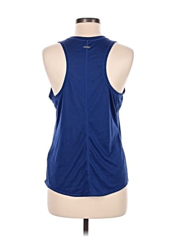 PrAna Sleeveless T-Shirt (view 2)