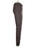 The North Face Gray Active Pants Size S - photo 4
