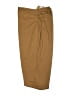 Unbranded Tan Swimsuit Bottoms Size XL - photo 1