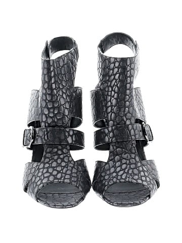Caressa Sandals (view 2)