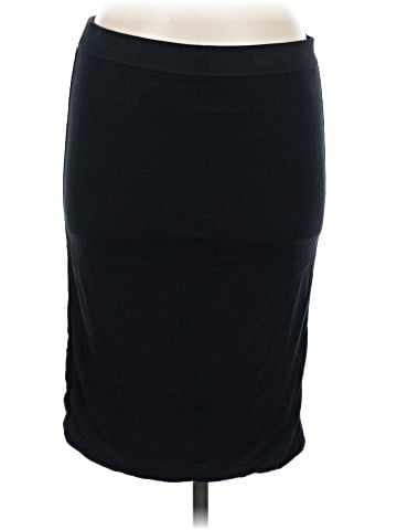 Express Casual Skirt (view 1)