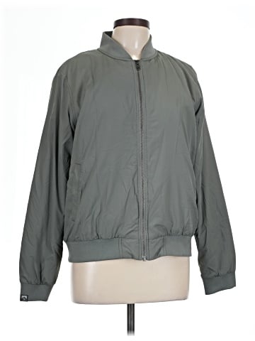 storm creek Jacket (view 1)