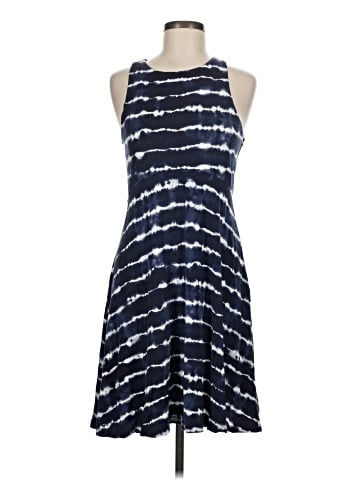Athleta Casual Dress (view 1)