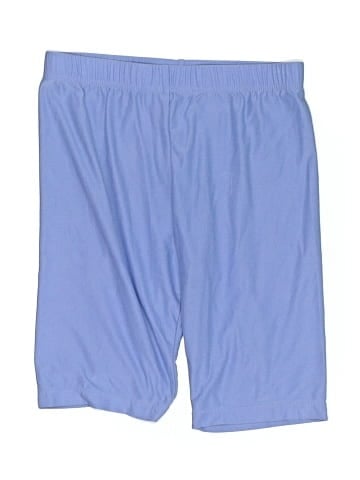 Extremely Me Active Pants (view 1)