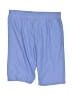 Extremely Me Blue Active Pants Size 7 - 8 - photo 1