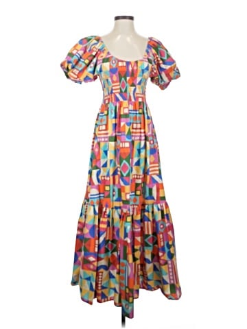 Antonio Melani Casual Dress (view 1)