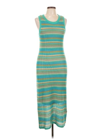 Bar III Casual Dress (view 1)