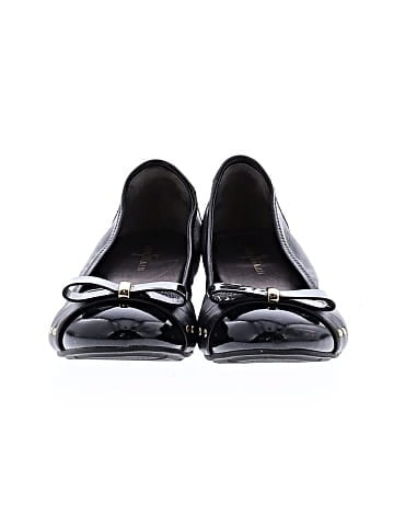 Cole Haan Nike Flats (view 2)