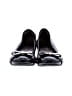 Cole Haan Nike Black Flats Size 5 - photo 2