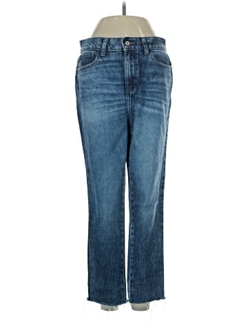 ética Jeans (view 1)