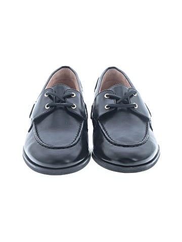 J.Crew Flats (view 2)