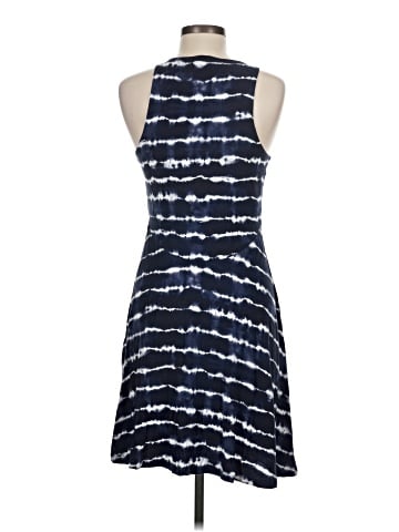 Athleta Casual Dress (view 2)