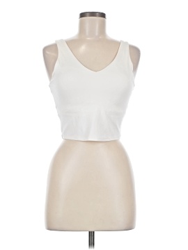 All In Motion Tank Top