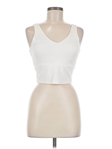 all in motion Tank Top (view 1)