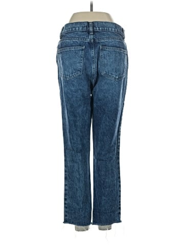ética Jeans (view 2)