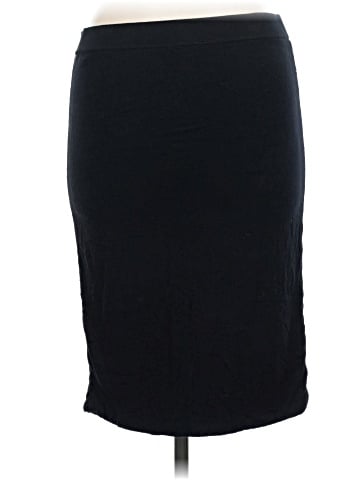 Express Casual Skirt (view 2)