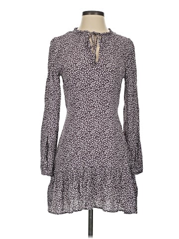 Ann Taylor LOFT Casual Dress (view 1)