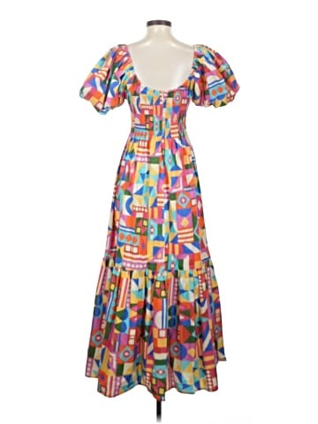 Antonio Melani Casual Dress (view 2)