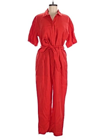 Monki Jumpsuit (view 1)