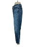 ética 100% Cotton Blue Jeans Size 3 - photo 5