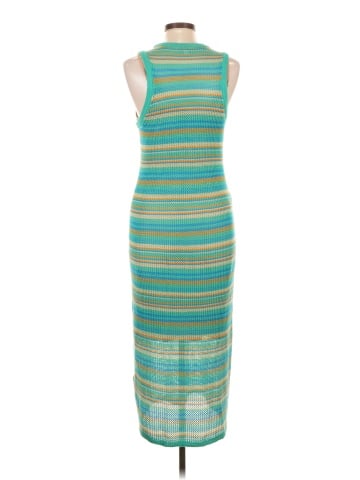 Bar III Casual Dress (view 2)